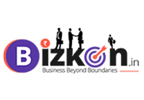 Web Development Package Example: Bizkon - B2B E-commerce marketplace
