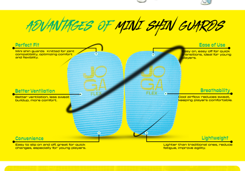 Branding Package Example: Amazon Graphic Design