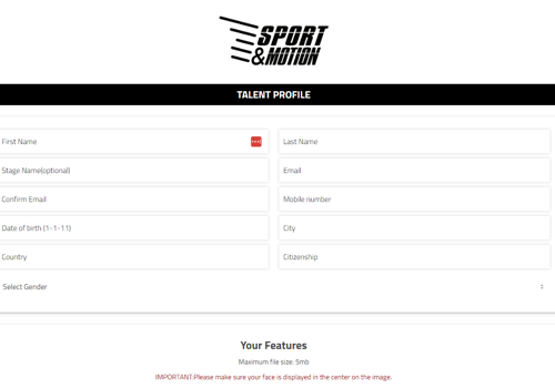 Web Development Package Example: Custom WordPress Plugin Development