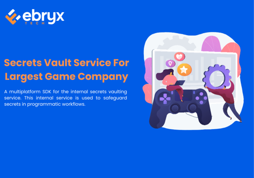 IT Strategy Consulting Package Example: Parental Control Application