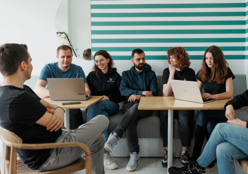 Web Development Package Example: Shopify Plus: Custom Development Revamp