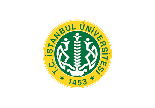 Custom Software Development Package Example: Lab Monitoring Software for Istanbul University