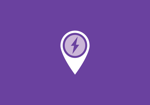 Branding Package Example: Shop From Her