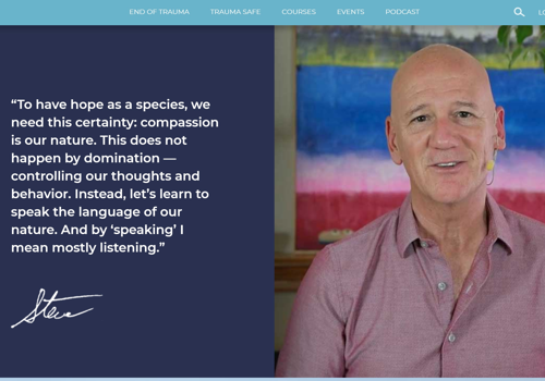 Web Development Package Example: WordPress Custom Theme