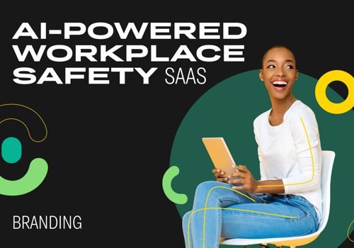 Branding Package Example: Knowella - Branding + Website Design