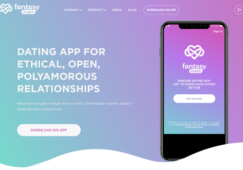 Search Engine Optimization Package Example: SEO for a application site in a "frontier" niche