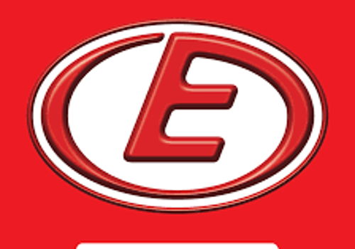 Pay Per Click Package Example: Digital Lead Generation