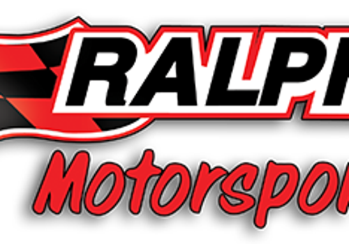 Pay Per Click Package Example: Search Engine Optimization