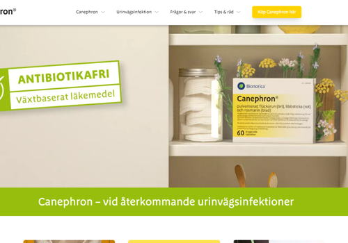 IT Managed Services Package Example: CMS for a pharmaceutical company