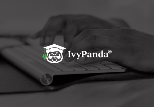 Conversion Optimization Package Example: Just one winning hypothesis boosted ARR by 23%