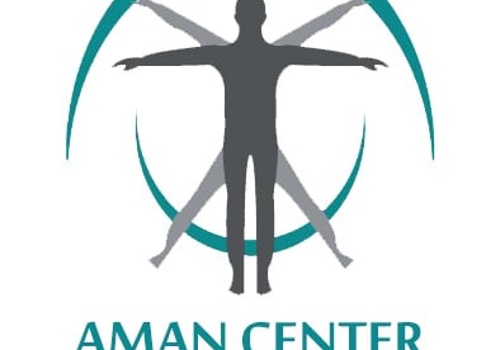Media Planning & Buying Package Example: Aman Centre