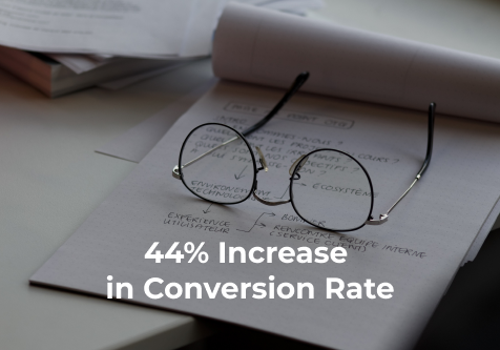 Pay Per Click Package Example: SEO and PPC for Firm Specializing in Business Law