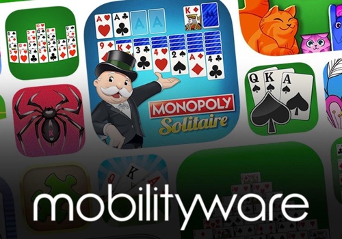 Advertising Package Example: MobilityWare