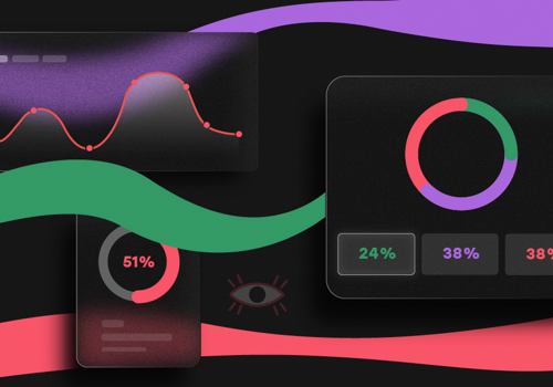 Cloud Consulting & SI Package Example: https://itsvit.com/cases/aws-infrastructure-database-design-development/