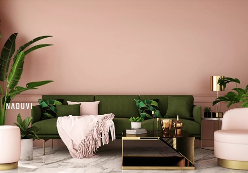 Application Testing Package Example: Full-Testing for an Online Interior Outlet