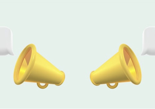 Other Digital Marketing Package Example: Inviting participants to exhibitions by Premier Ex