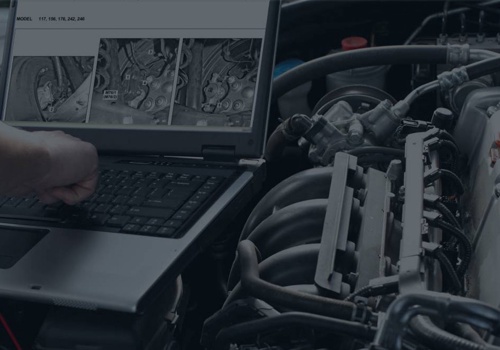 Search Engine Optimization Package Example: Magento 2 Services for Emanualonline Auto Parts