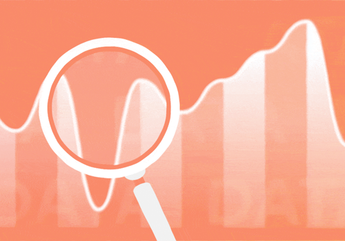 Cloud Consulting & SI Package Example: Insights Processing Pipeline for Data Analytics