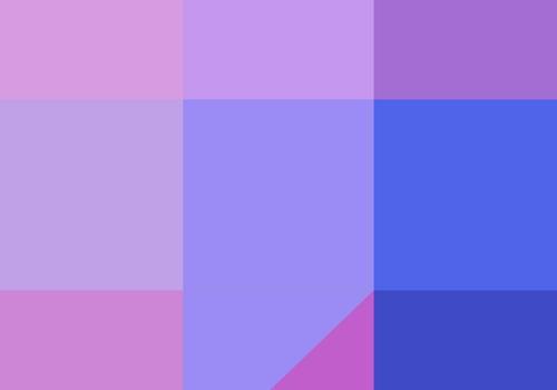 Back Office Outsourcing Package Example: HelpSquad team manages live chats 24x7