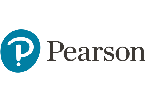Custom Software Development Package Example: Real-Time Notification System