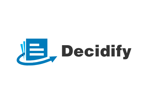 IT Managed Services Package Example: Decidify