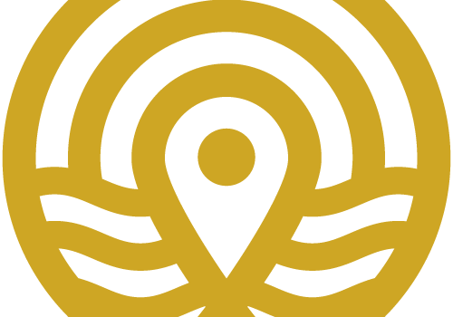 Branding Package Example: Top Maui Hotels