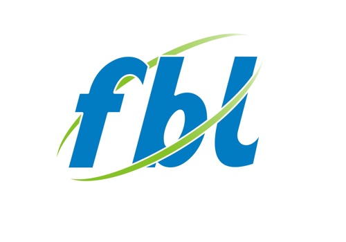 Web Development Package Example: Digital Marketing, SEO for Fermenta USA