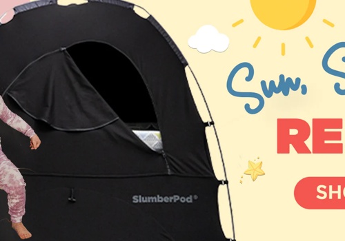 Branding Package Example: Ecommerce brand building and growth accelerator