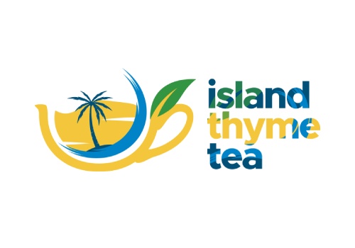 Web Design Package Example: Wordpress Theme Customization