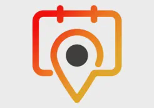 Web Development Package Example: Outdey | Mobile Application Development