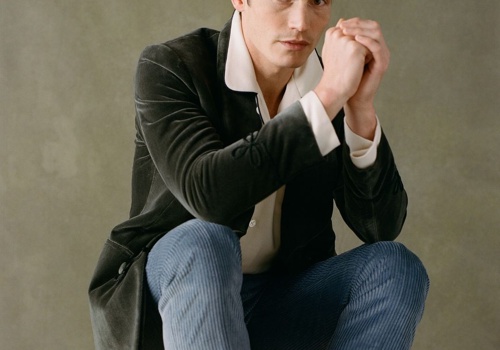 Pay Per Click Package Example: New & Lingwood