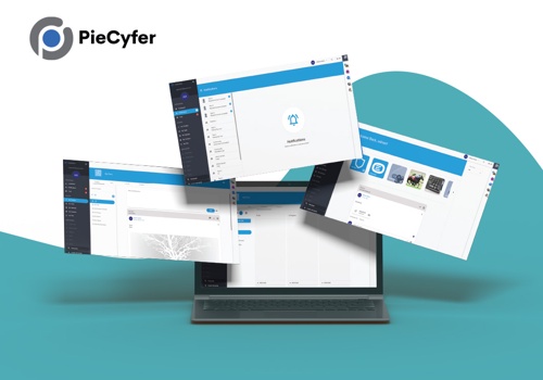 Web Development Package Example: OnlineDoc
