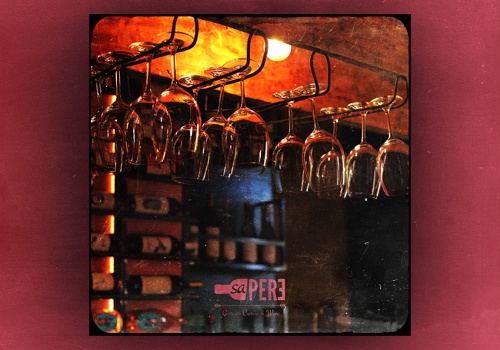 Graphic Design Package Example: Digital Marketing & Photo Editing: Saphere