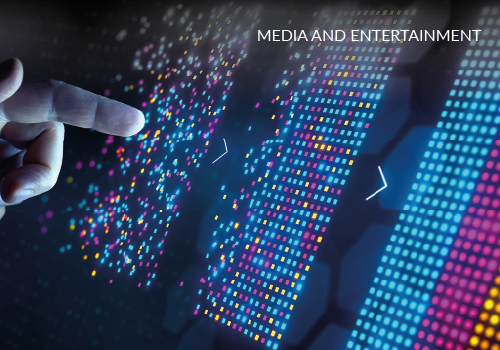 Custom Software Development Package Example: Standardizing a data warehouse from Microsoft to S