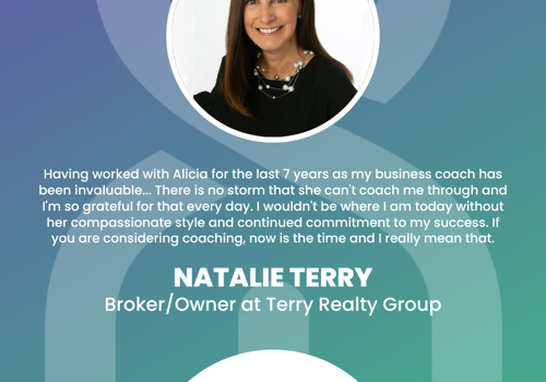 Graphic Design Package Example: Project with People Biz