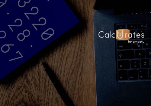 Application Testing Package Example: Testing of the Cloud-Based E-Commerce Solution