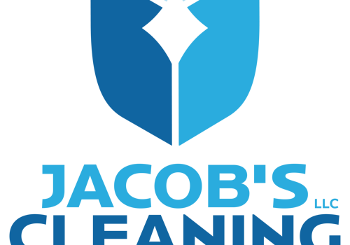 Branding Package Example: Their Sparkle, Our Solutions