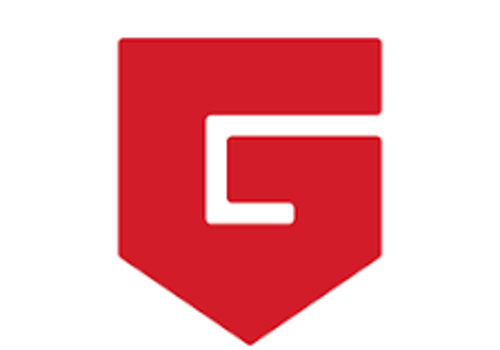 Public Relations Package Example: Gamingstars