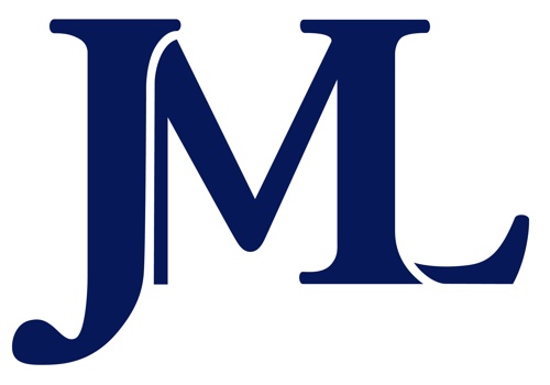 Search Engine Optimization Package Example: California Employment & Personal Injury Lawyers