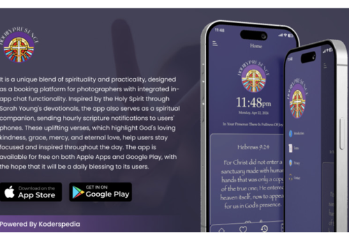 Web Design Package Example: https://hourlypresence.com/