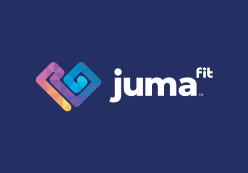 Branding Package Example: Juma Branding and UX Design