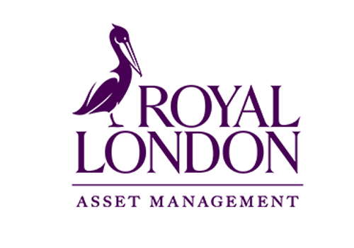 Search Engine Optimization Package Example: 40% increase in website traffic