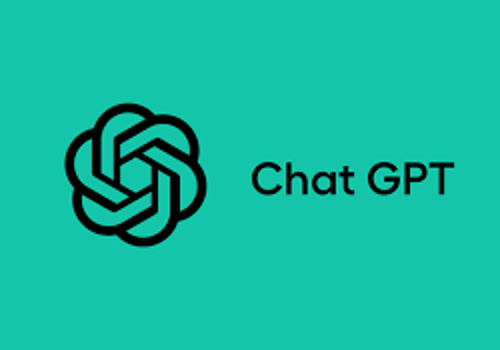 Custom Software Development Package Example: MVP of AI ChatBot SaaS