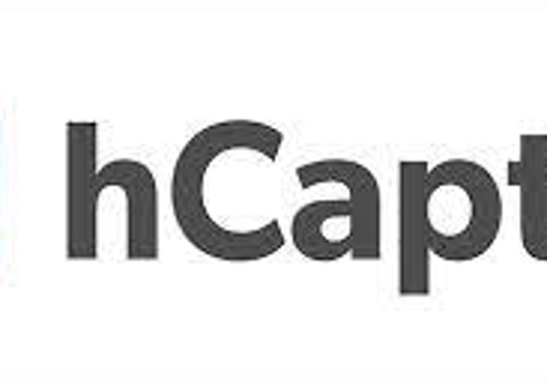 Recruiting Package Example: Hire ML Engineers in Latin America