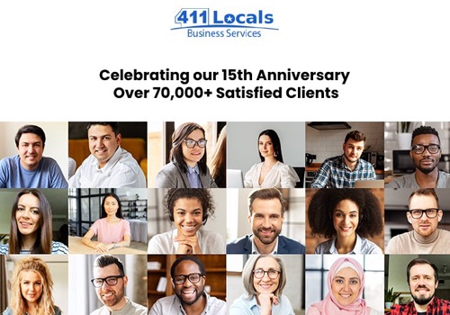 Marketing Strategy Package Example: Interim Chief Marketing Officer