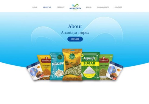 Advertising Package Example: OKC Digital Marketing Agency | WordPress Site