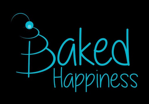 Other Digital Marketing Package Example: Digital Marketing Services for baked happiness