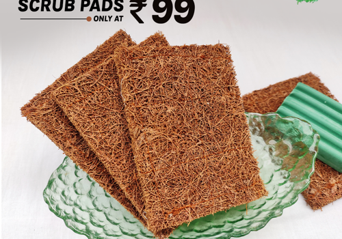 Social Media Marketing Package Example: Social Media & Media Buying