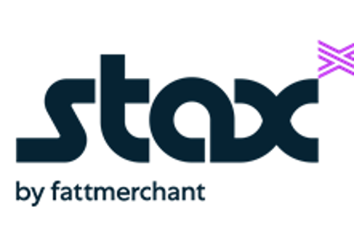 Custom Software Development Package Example: Custom application development