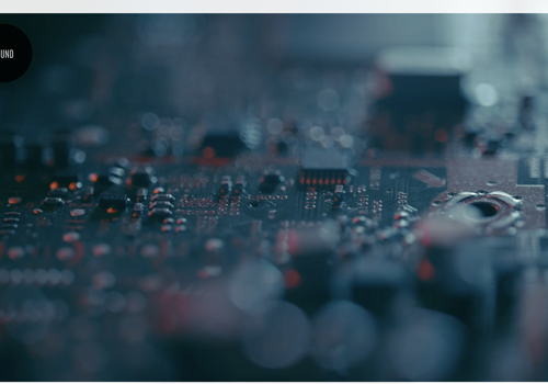 Digital Strategy Package Example: Complete Digital Marketing Services